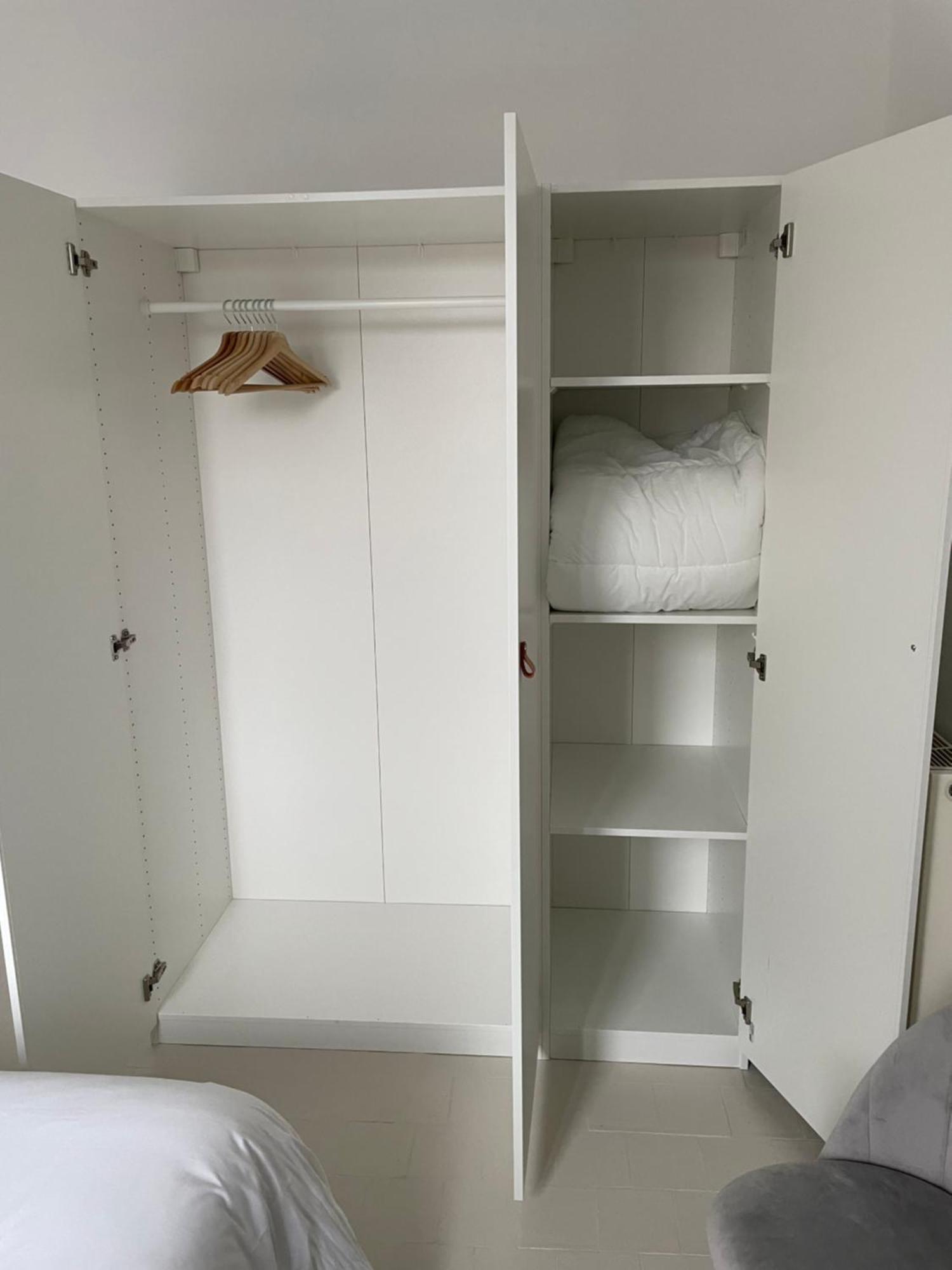 Family Loft A 5Minutes Du Zooparc De Beauval Villa Châteauvieux Dış mekan fotoğraf